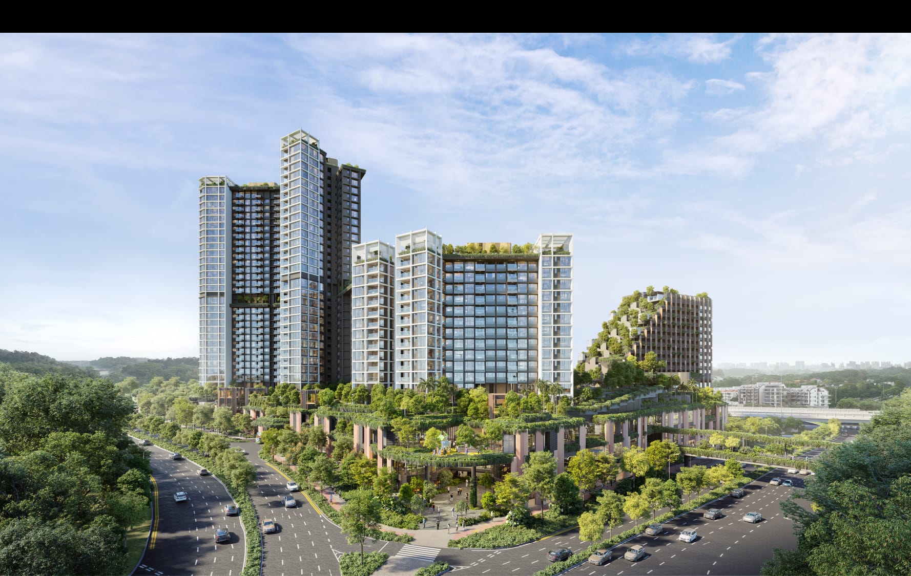 reserve-residences-condo-at-bukit-timah-by-far-east-singapore
